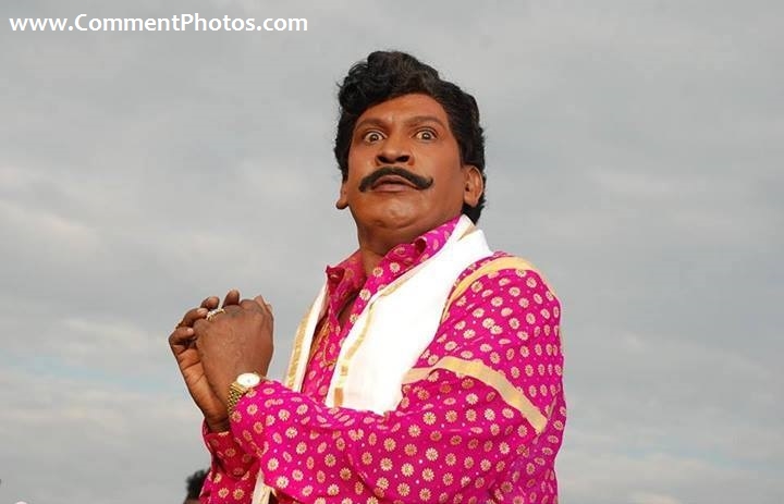 Vadivelu Funny Look and Reaction  - Tamil Photo Comments  Search Engine - Find Photos to Comment in Facebook, Google+, Twitter,  Orkut, Hi5, Pinterest, WhatsApp, Viber, Line, Telegram
