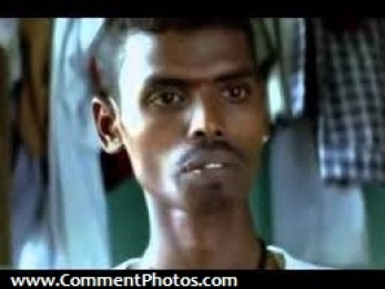 Funny Tamil Guy Face  - Tamil Photo Comments Search  Engine - Find Photos to Comment in Facebook, Google+, Twitter, Orkut, Hi5,  Pinterest, WhatsApp, Viber, Line, Telegram