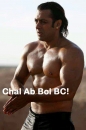 Chal Ab Bol Bc - Salman Khan