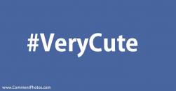 #VeryCute - Very Cute