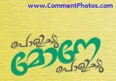 പൊളിച്ചു മോനേ പൊളിച്ചു - Polichu Mone Polichu