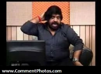 T Rajendar Funny Dance Dancing Comedy Commentphotos Com Tamil Photo Comments Search Engine Find Photos To Comment In Facebook Google Twitter Orkut Hi5 Pinterest Whatsapp Viber Line Telegram Tamil comedy is currently available in the following countries: t rajendar funny dance dancing comedy