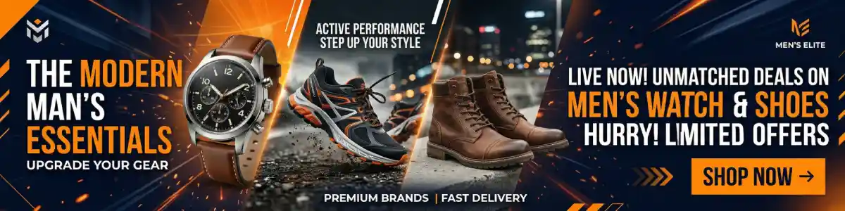 Amazon deals for you