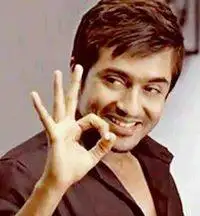 Surya says very good
