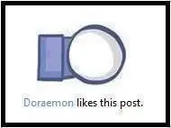 Doraemon Like this post