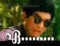 ഏ... ജഗതി ശ്രീകുമാര്‍ - E... Jagathy Sreekumar