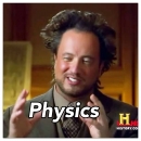 Physics !