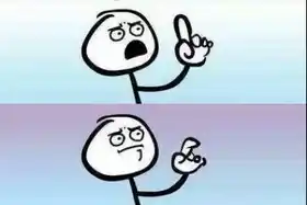 I Have a point to Say Troll Face