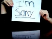 I am sorry in Paper board