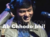 Ab Chhodo Bhi