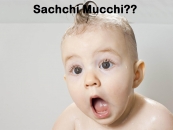 Sachchi Muchchi - Funny Baby