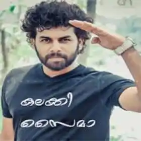 കലക്കി സൈമാ - സണ്ണി വെയ്ന്‍ - Kalakki Saima - Sunny Wayne