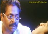 Vijayakanth Comedy Scene
