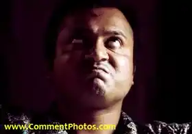 Vatti Raja Angry - Neram