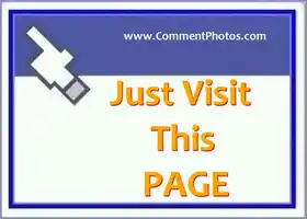 Just Visit This Page
