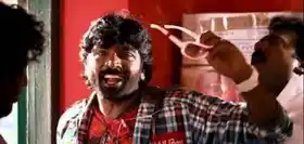 Sumar Moonji Kumar - Super Ji Hai Ji - Idharkuthane Aasaipattai Balakumara