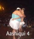 Aashiqui 4