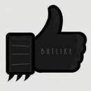 BatLike - Facebook Like - Thumbs Up