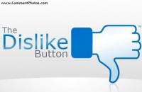 The Dislike Button - Thumbs Down