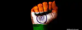 Independance Day India August 15 Freedom