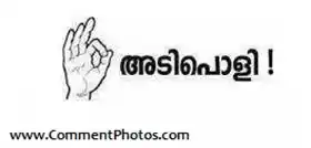 അടിപൊളി - Adipoli