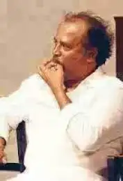 Rajanikanth Whistles