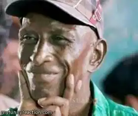 Rendran Funny Laugh Expression, Reaction in Itharkuthane Asaipattathu Balakumara