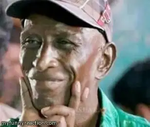 Rendran Funny Laugh Expression, Reaction in Itharkuthane Asaipattathu Balakumara