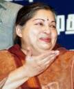 Jayalalitha Laughing - LOL Funny Expression