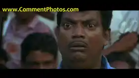 സലിം കുമാര്‍ മണവാളന്‍ - പുലിവാല്‍ കല്യാണം - ഫയര്‍ ഫോഴ്സ് നന്ദി രേഖപ്പെടുത്തല്‍ - Salim Kumar Wondering, Exclamation - Manavalan Pulival Kalyanam - Eye Pop - Pop eye - സലിം കുമാര്‍ - Salim Kumar‍