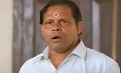 രാഘവോ ഇന്നസെന്റ് മണിച്ചിത്രത്താഴ് കോമഡി മീം -  Raghavo innocent manichithrathazhu comedy meme 
